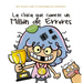 Chica Que Comete Un Millón de Errores, La