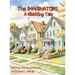 The Imaginators - A Ribbiting Tale