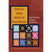 American Indian Women of Proud Nations: Essays on History, Language, and Education