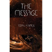 The Message