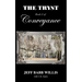 The Tryst: Book Two of Conveyance