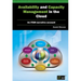 Availability and Capacity Management in the Cloud: An Itsm Narrative Account