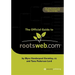 Official Guide to Rootsweb.com