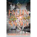 Fallin For A Chi-Town Savage 3: An African American Romance: The Finale