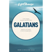 Galatians