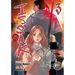 Issak Omnibus 3 (Vol. 5-6)