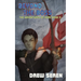 Beyond the Boss: A LitRPG Adventure