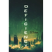 Deficiency