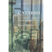 Catarsis I: El cartel de los transformados