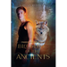 Bloodline of the Ancients