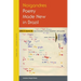 Noigandres: Poetry Made New in Brazil