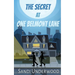 The Secret at One Belmont Lane