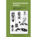 Social Evolution in Ants