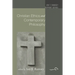Christian Ethics and Contemporary Philosophy