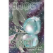 Ghost Spell
