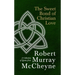 The Sweet Bond of Christian Love: A Collection of Quotes from Robert Murray McCheyne