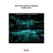 Real-Time Models in Business Mathematics