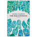 The Malcontents: A Novel of Tuscany