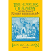 The Horrors of Slavery: and Other Writings by Robert Wedderburn