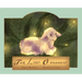 The Lost Ornament