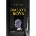 Diablo's Boys