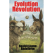 Evolution Révolution