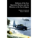 Hellcats of the Sea: Operation Barney and the Mission to the Sea of Japan