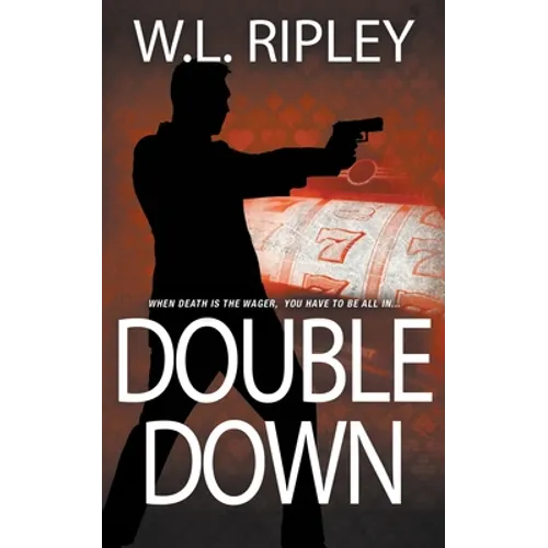 Double Down