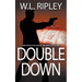 Double Down