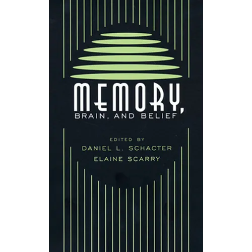 Memory, Brain, and Belief