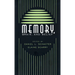 Memory, Brain, and Belief
