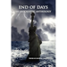 End of Days: An Apocalyptic Anthology