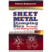 Sheet Metal Stamping Dies: Die Design and Die-Making Practice