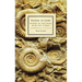 Written in Stone: Evolution, the Fossil Record, and Our Place in Nature
