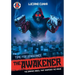 The Awakener: Time for Vengeance