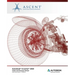Autodesk Inventor 2020: Cable and Harness Design: Autodesk Authorized Publisher