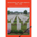 Beekeeping on Two Fronts 1914 - 1918