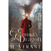 Emma's Dragon: London and Pemberley