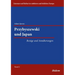 Przybyszewski und Japan