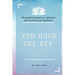 You Hold The Key: The Interactive Journal