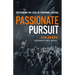 Passionate Pursuit: Sustaining the Zeal of Personal Revival
