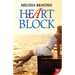 Heart Block