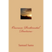 Oneness Pentecostal Doctrine