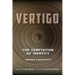 Vertigo: The Temptation of Identity