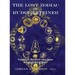 The Lost Zodiac of Rudolf Steiner: Exploring the four sets of zodiac images designed by Rudolf Steiner