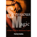 Sensuous Magic