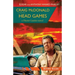 Head Games: A Hector Lassiter novel