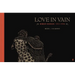 Love in Vain: Robert Johnson 1911-1938, the Graphic Novel