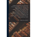 A Bibliography on "English for Engineers," for the use of Engineering Students, Practicing Engineers, And Teachers in Schools of Engineering, to Which