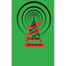 Comms For Preppers